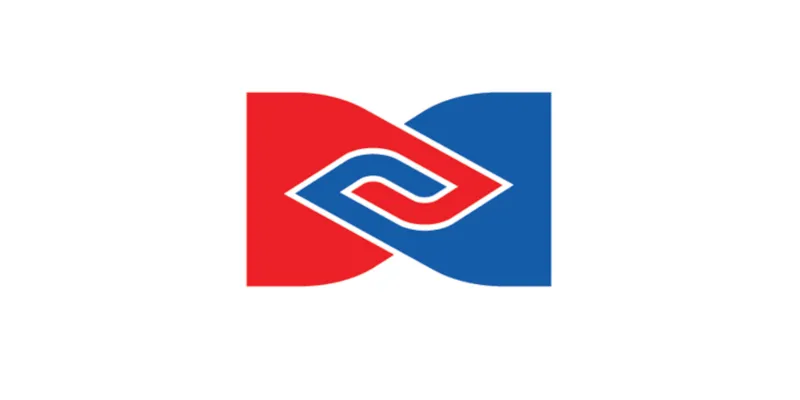 Crystal International 